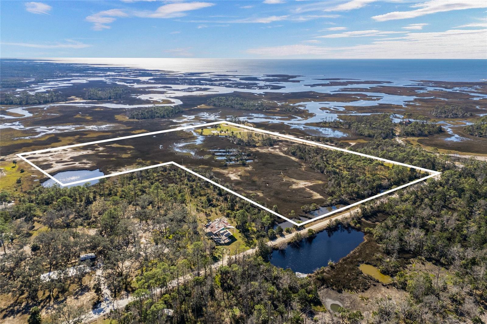 Image 9 of 30 For 125 284  