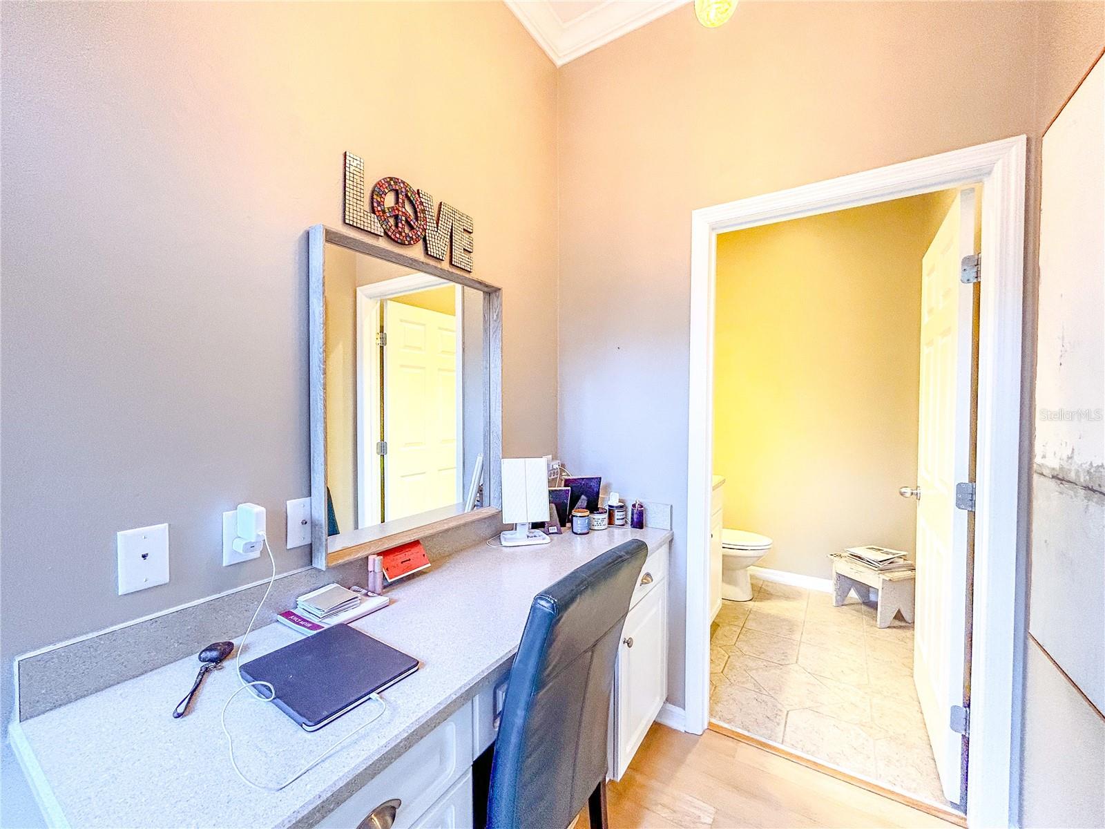 Image 10 of 15 For 5339 9th Lane