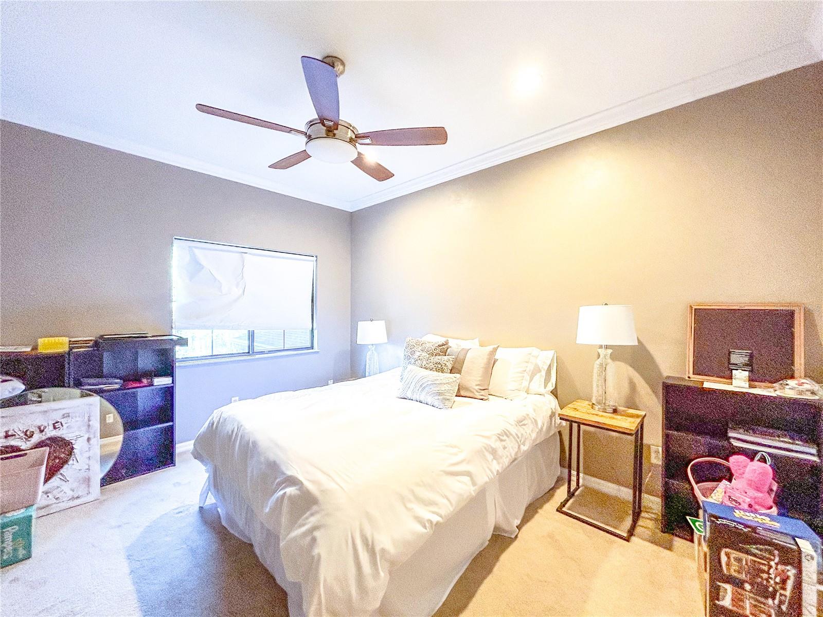 Image 12 of 15 For 5339 9th Lane