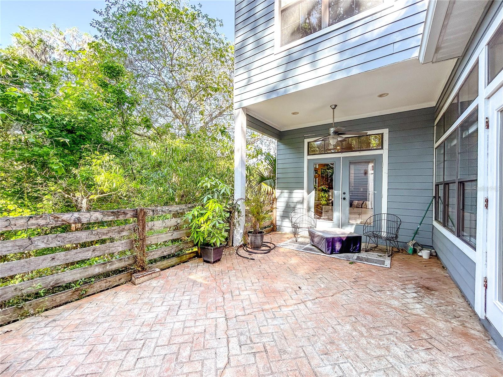 Image 15 of 15 For 5339 9th Lane