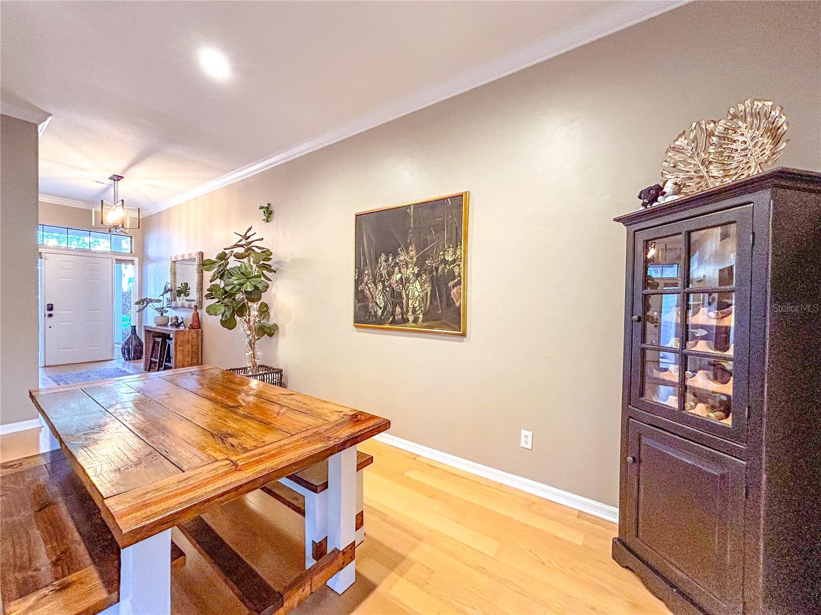 Image 3 of 15 For 5339 9th Lane