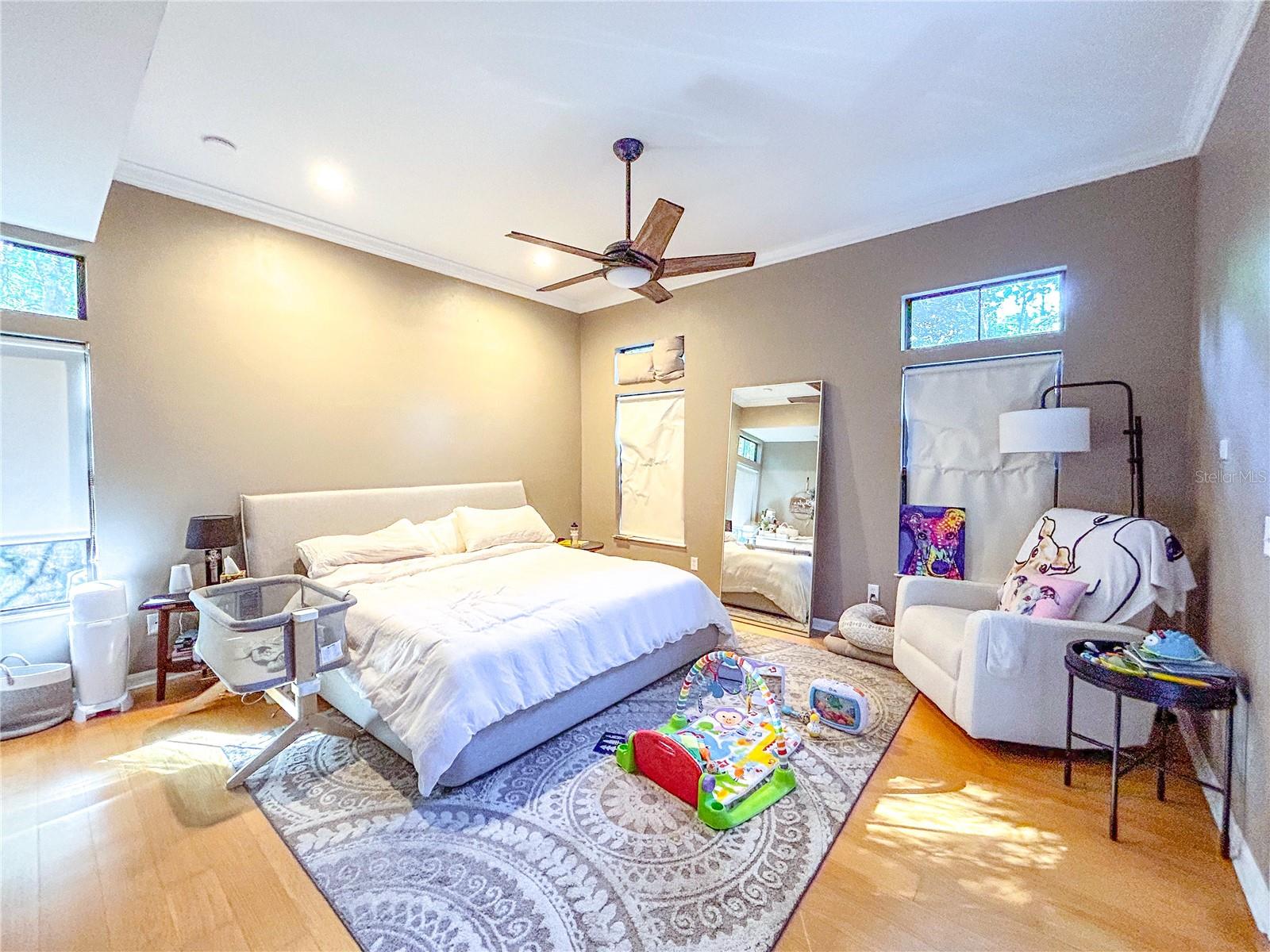 Image 5 of 15 For 5339 9th Lane