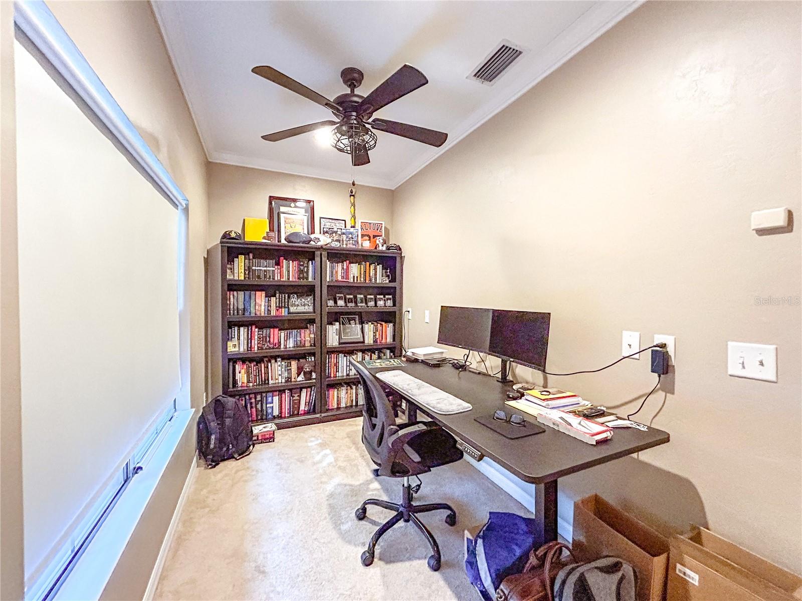 Image 7 of 15 For 5339 9th Lane