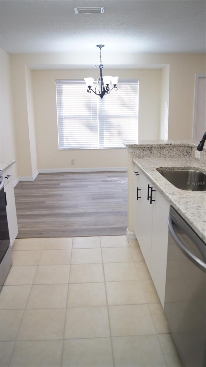 Image 12 of 24 For 10314 Patrick Drive