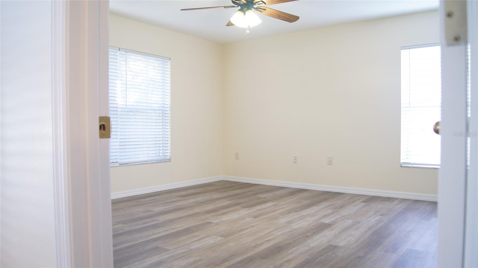 Image 13 of 24 For 10314 Patrick Drive