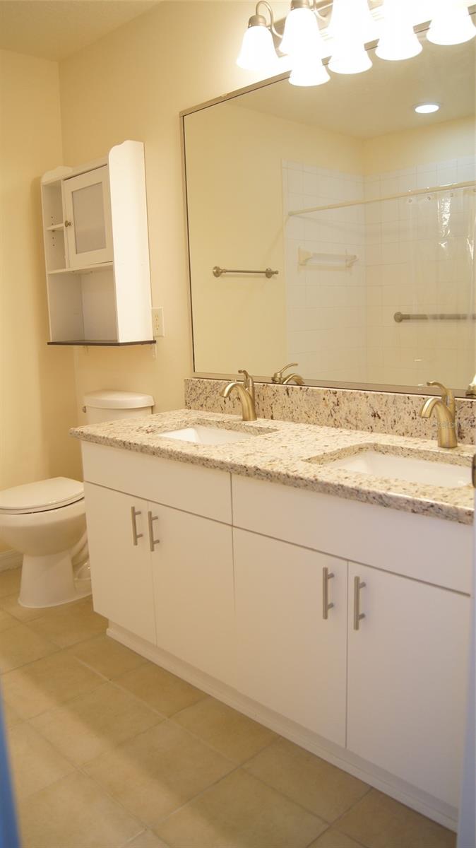 Image 14 of 24 For 10314 Patrick Drive