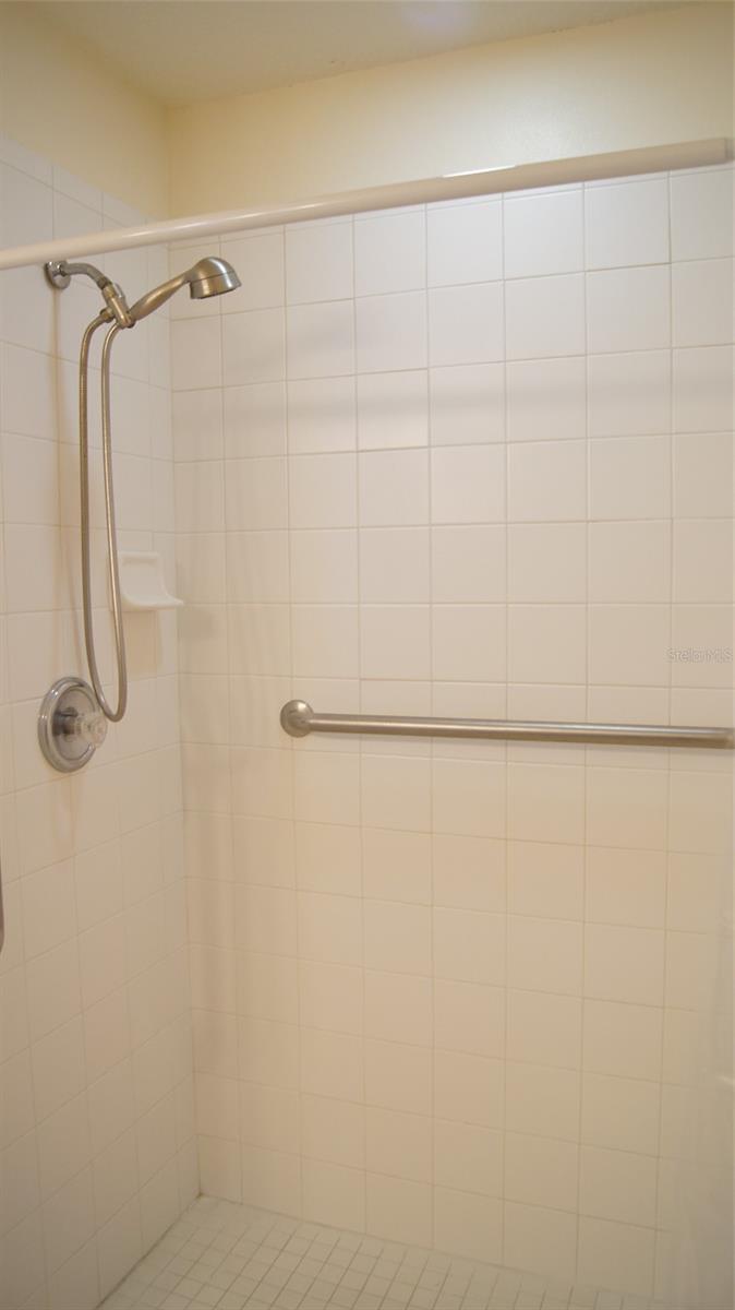 Image 16 of 24 For 10314 Patrick Drive