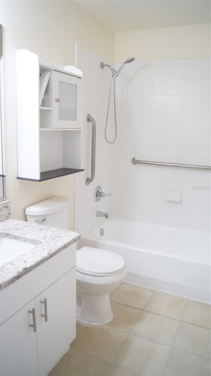 Image 17 of 24 For 10314 Patrick Drive