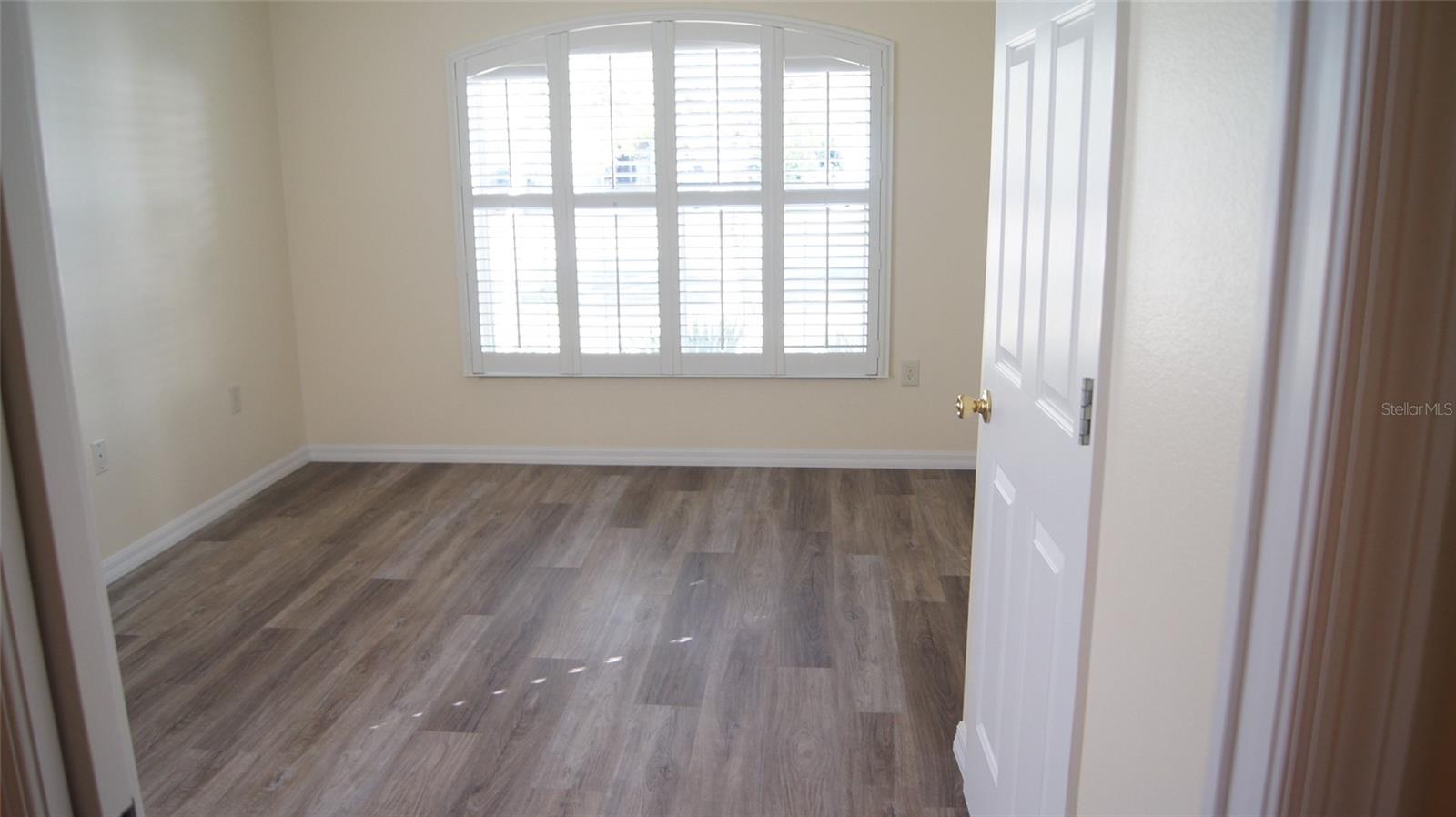 Image 18 of 24 For 10314 Patrick Drive