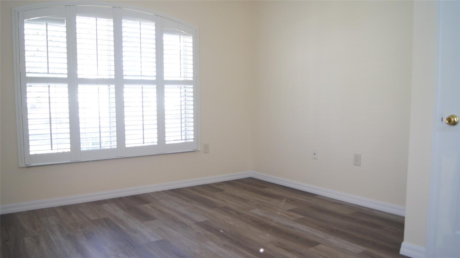 Image 19 of 24 For 10314 Patrick Drive