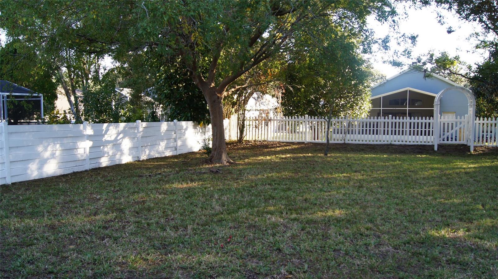 Image 21 of 24 For 10314 Patrick Drive