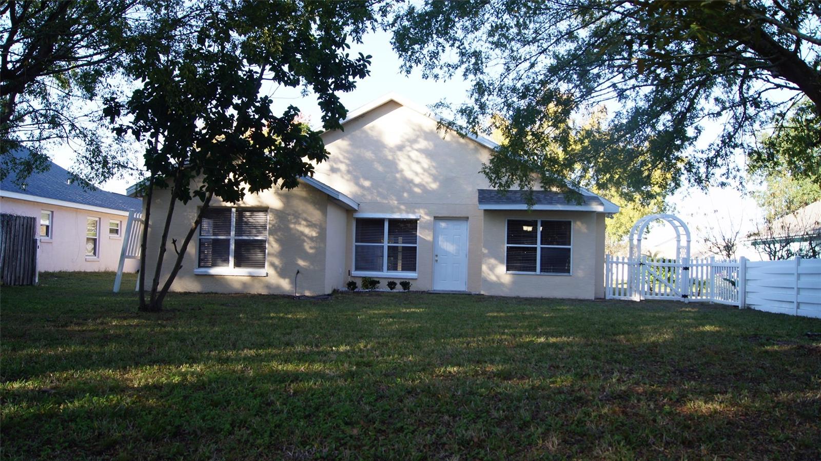 Image 22 of 24 For 10314 Patrick Drive