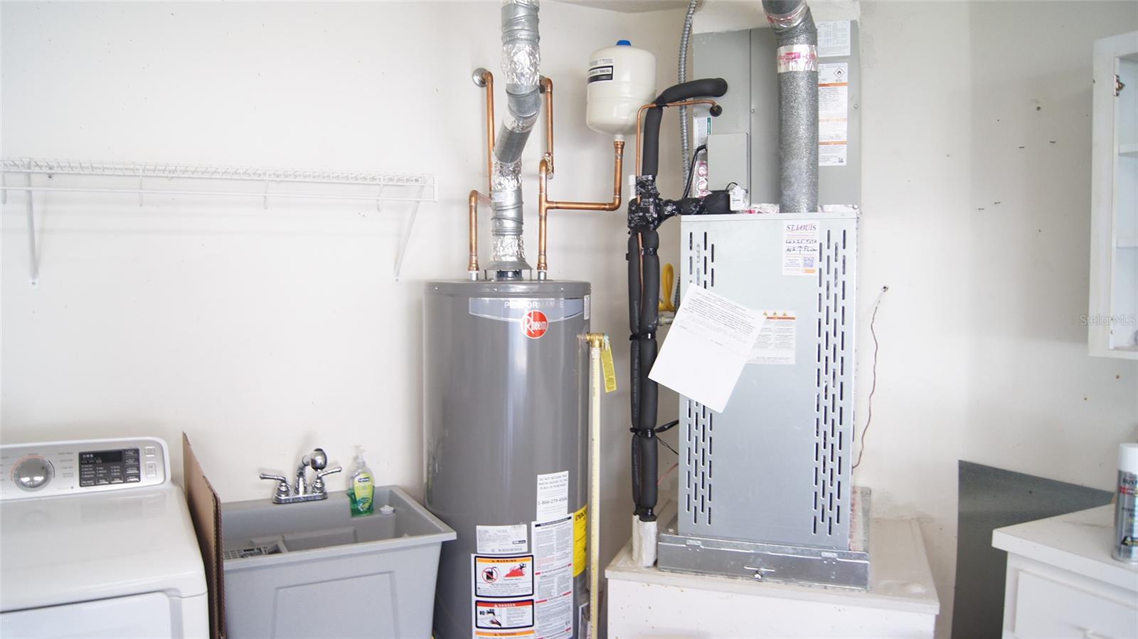 Image 24 of 24 For 10314 Patrick Drive