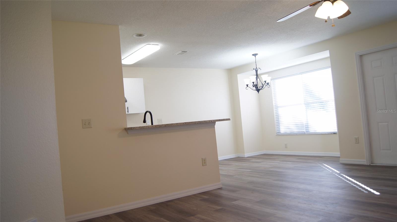 Image 7 of 24 For 10314 Patrick Drive