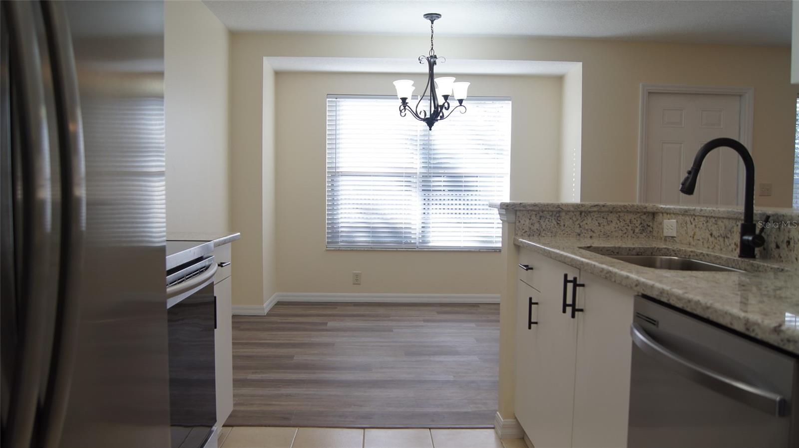 Image 9 of 24 For 10314 Patrick Drive