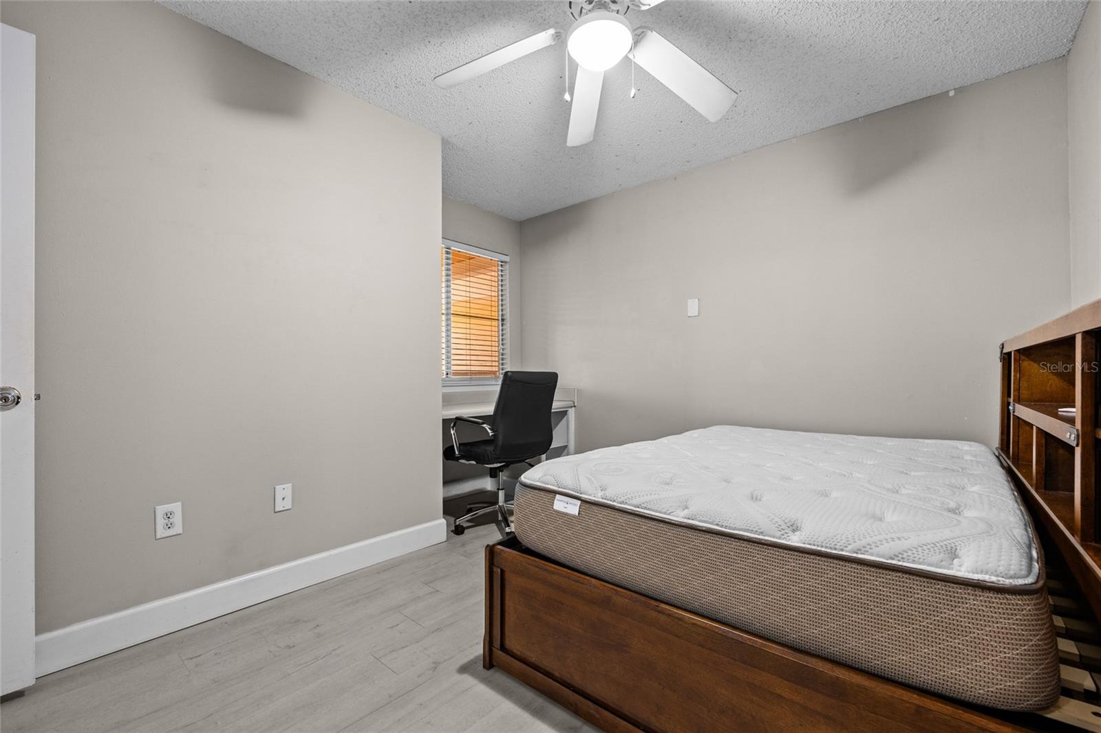 Image 17 of 31 For 2601 Archer Road 334