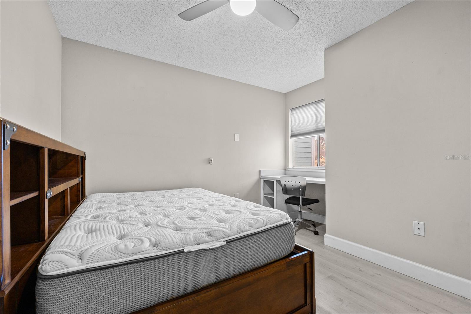 Image 19 of 31 For 2601 Archer Road 334