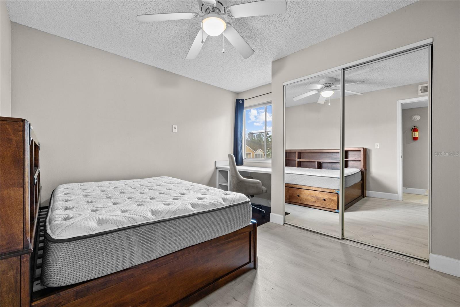 Image 21 of 31 For 2601 Archer Road 334