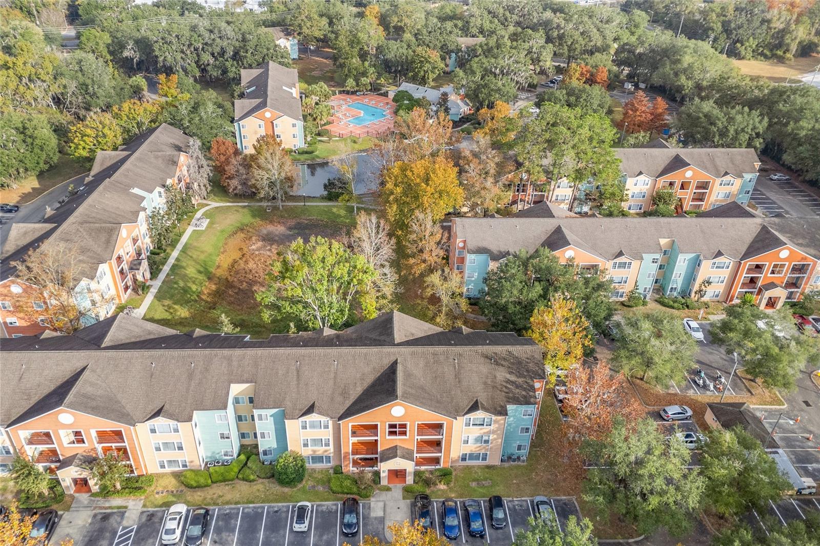 Image 27 of 31 For 2601 Archer Road 334