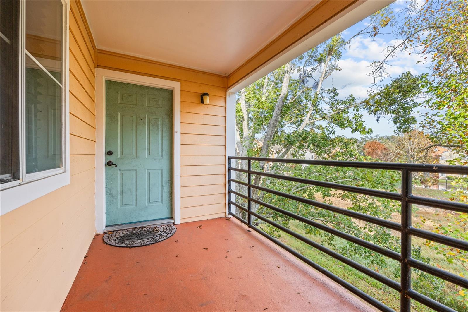 Image 4 of 31 For 2601 Archer Road 334