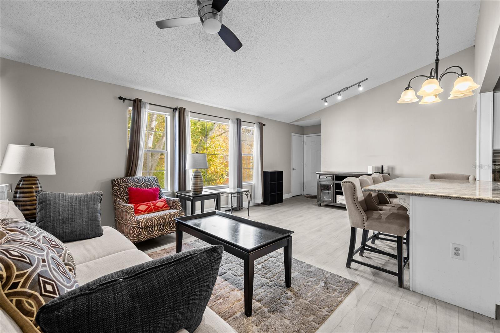 Image 8 of 31 For 2601 Archer Road 334