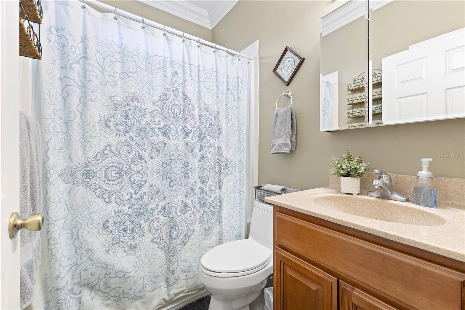 Image 13 of 40 For 208 Freeman Glen