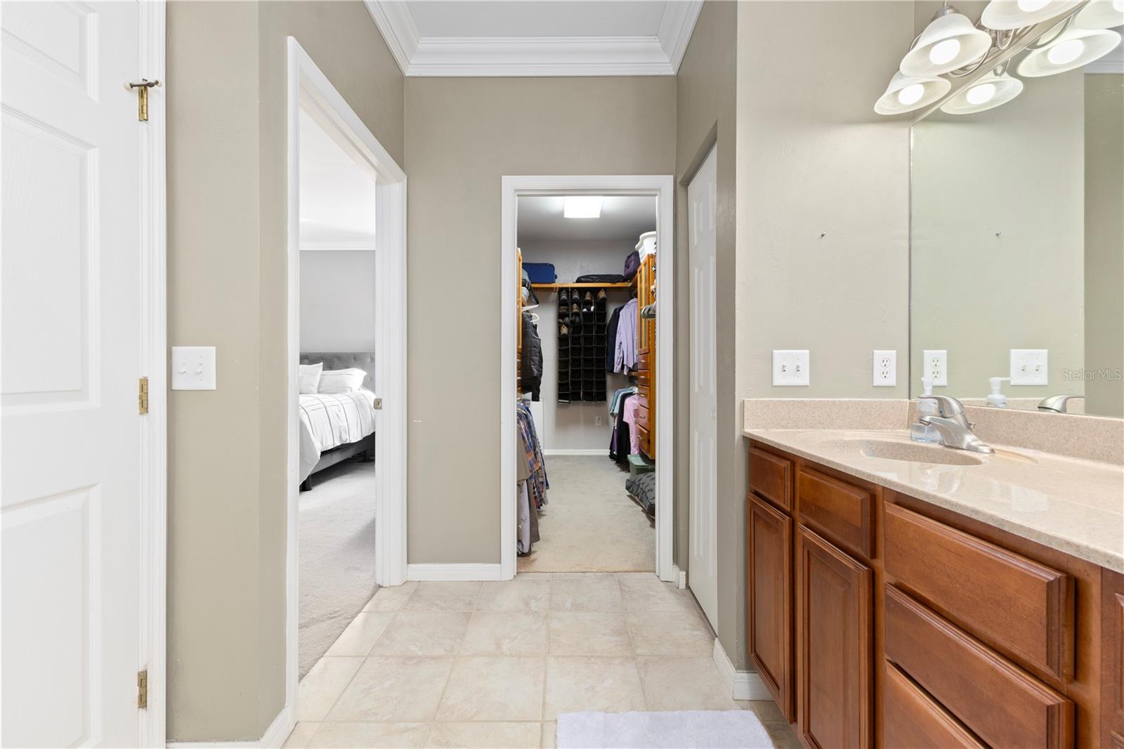 Image 15 of 40 For 208 Freeman Glen