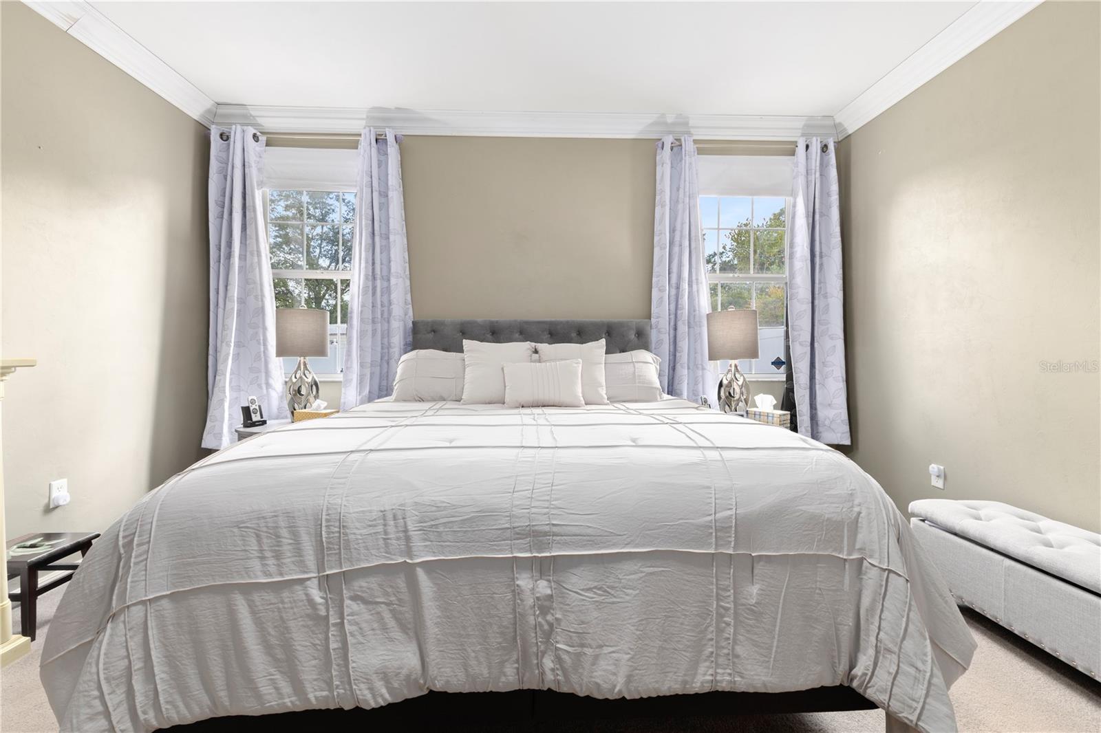 Image 16 of 40 For 208 Freeman Glen