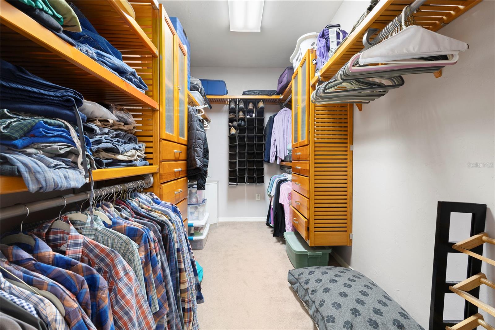 Image 17 of 40 For 208 Freeman Glen