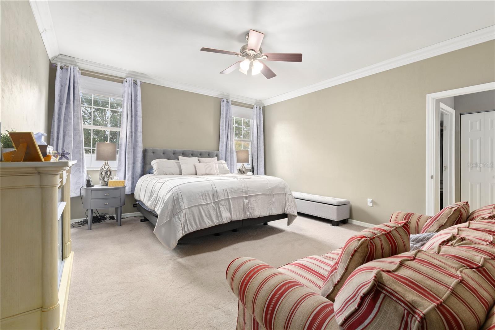 Image 18 of 40 For 208 Freeman Glen