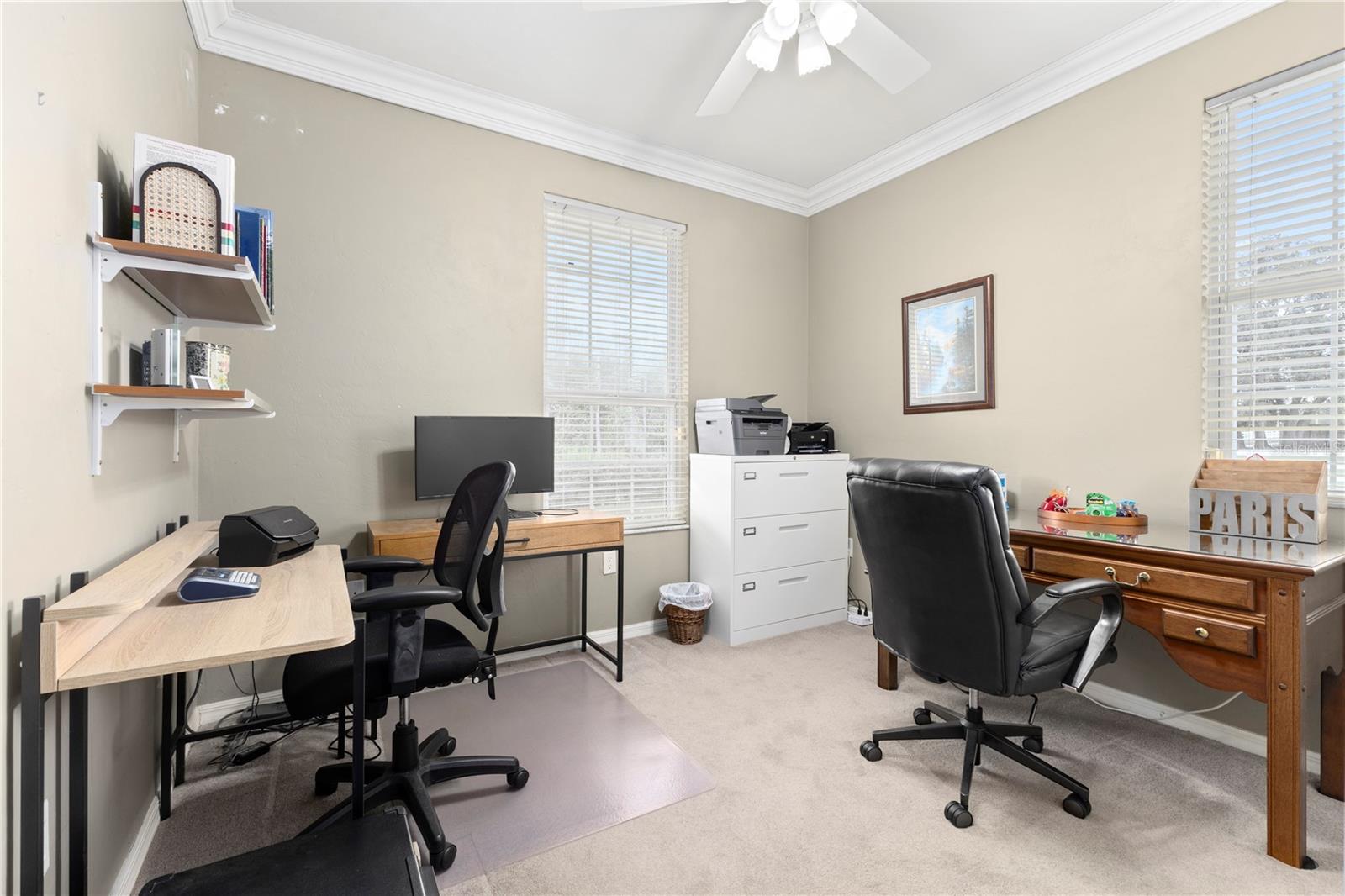 Image 19 of 40 For 208 Freeman Glen