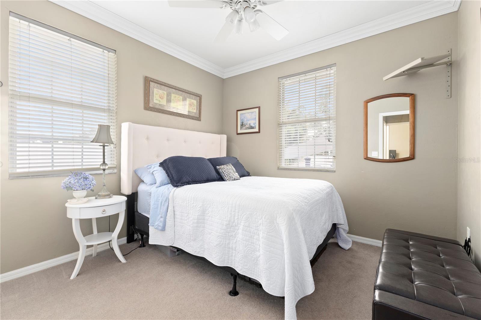 Image 20 of 40 For 208 Freeman Glen