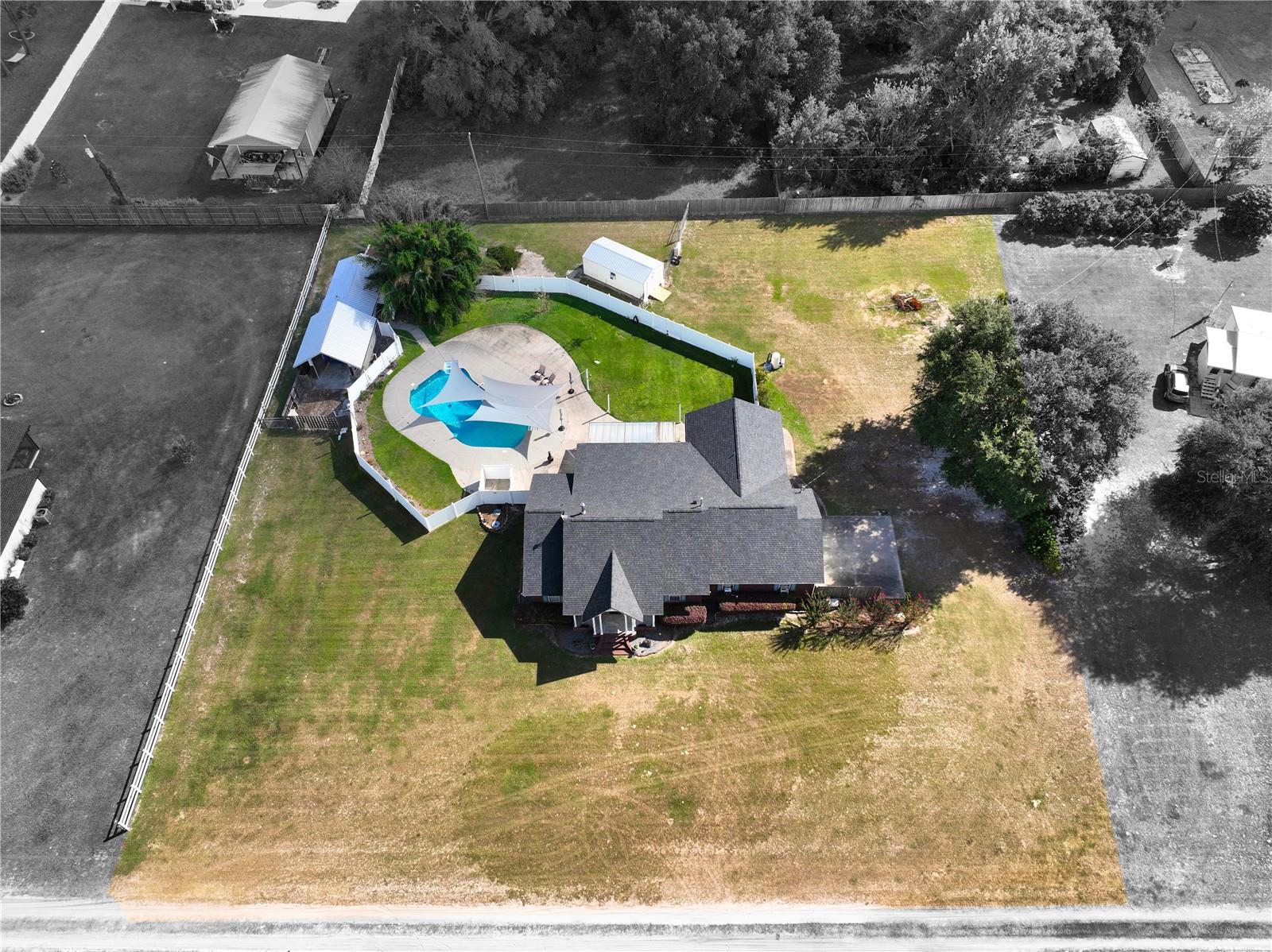 Image 24 of 40 For 208 Freeman Glen