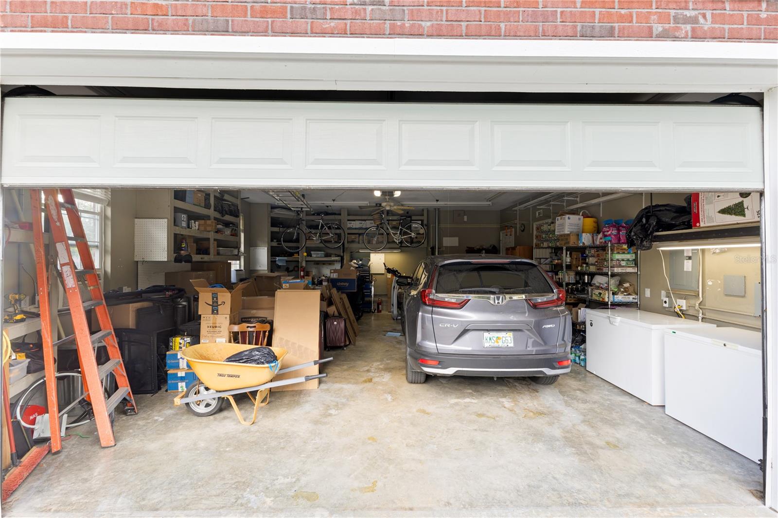 Image 29 of 40 For 208 Freeman Glen