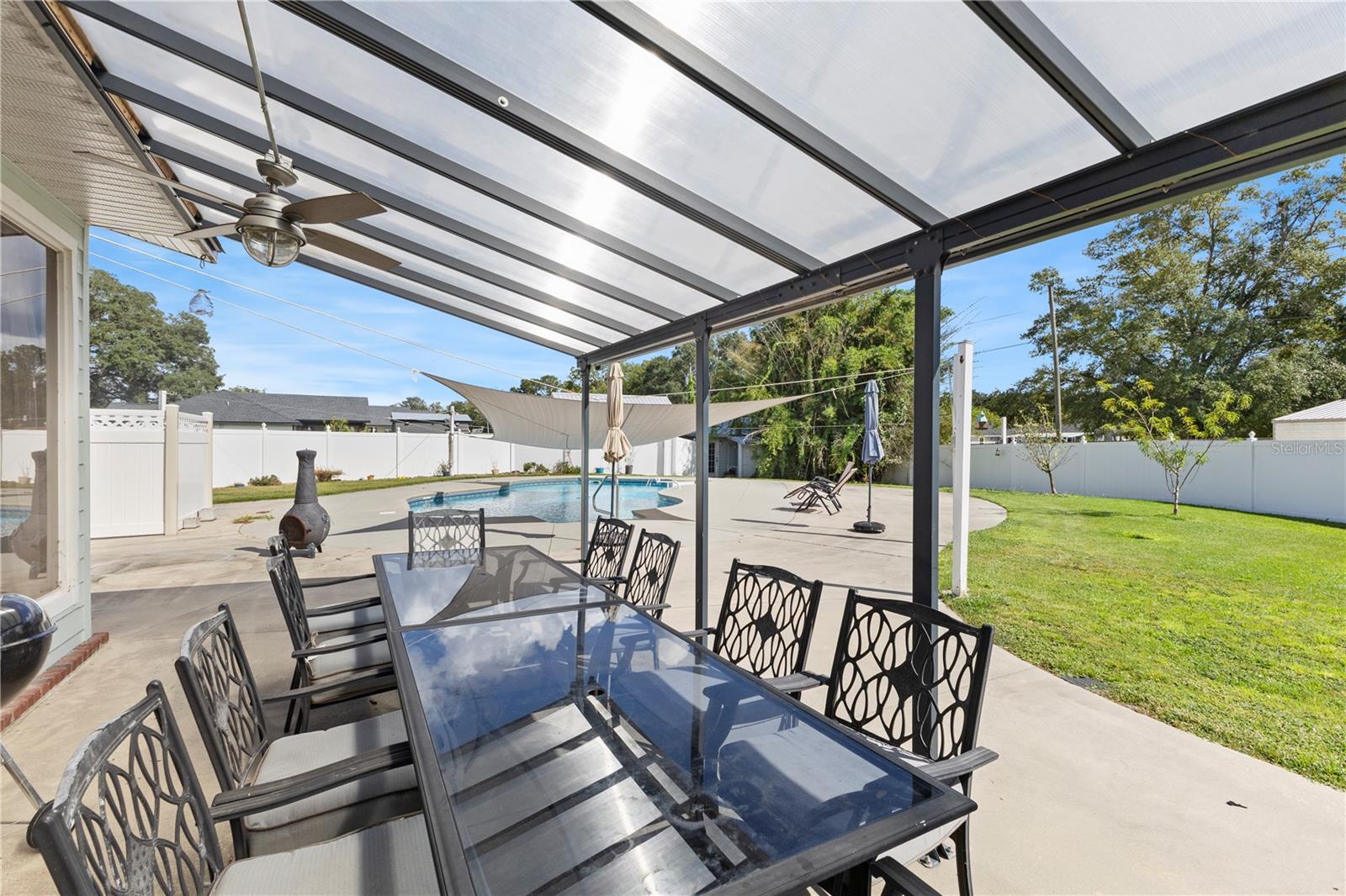 Image 34 of 40 For 208 Freeman Glen