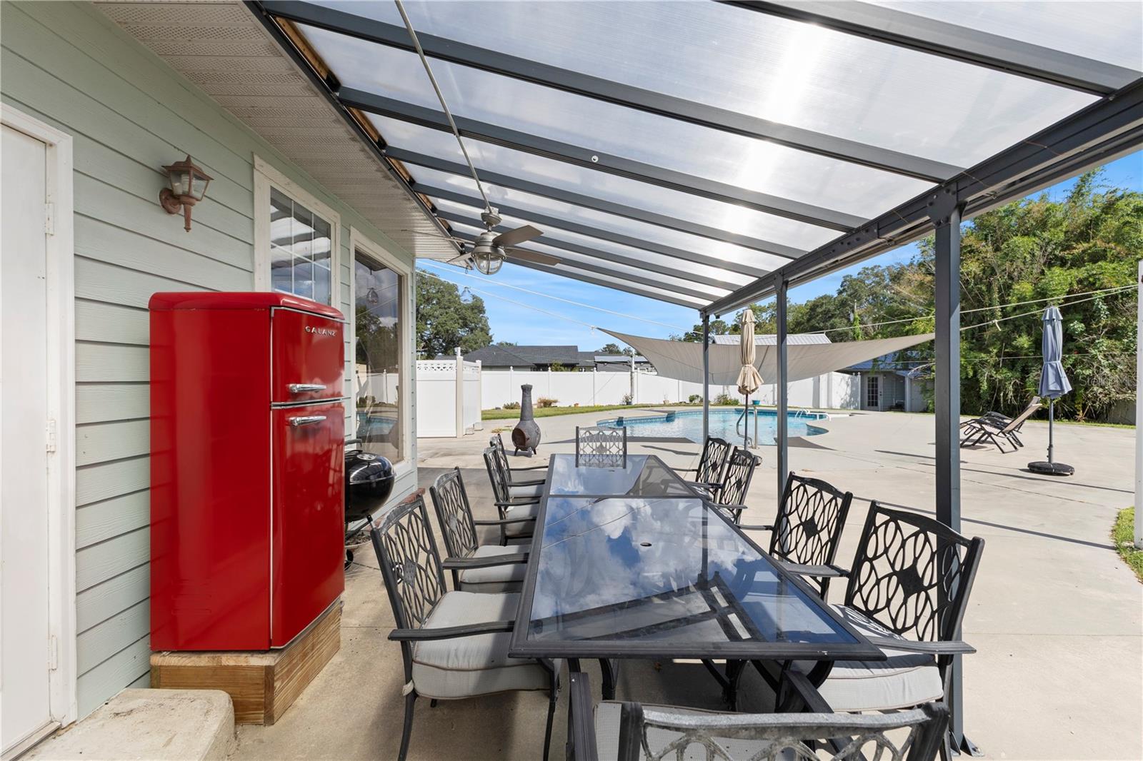 Image 35 of 40 For 208 Freeman Glen