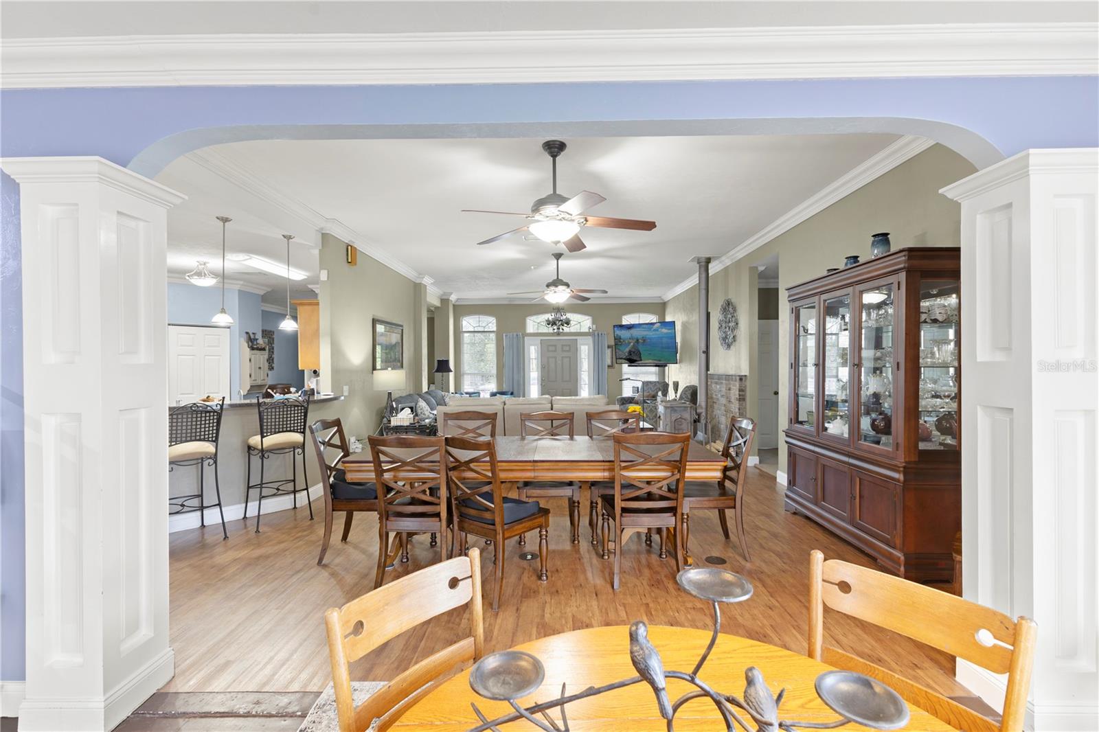 Image 9 of 40 For 208 Freeman Glen