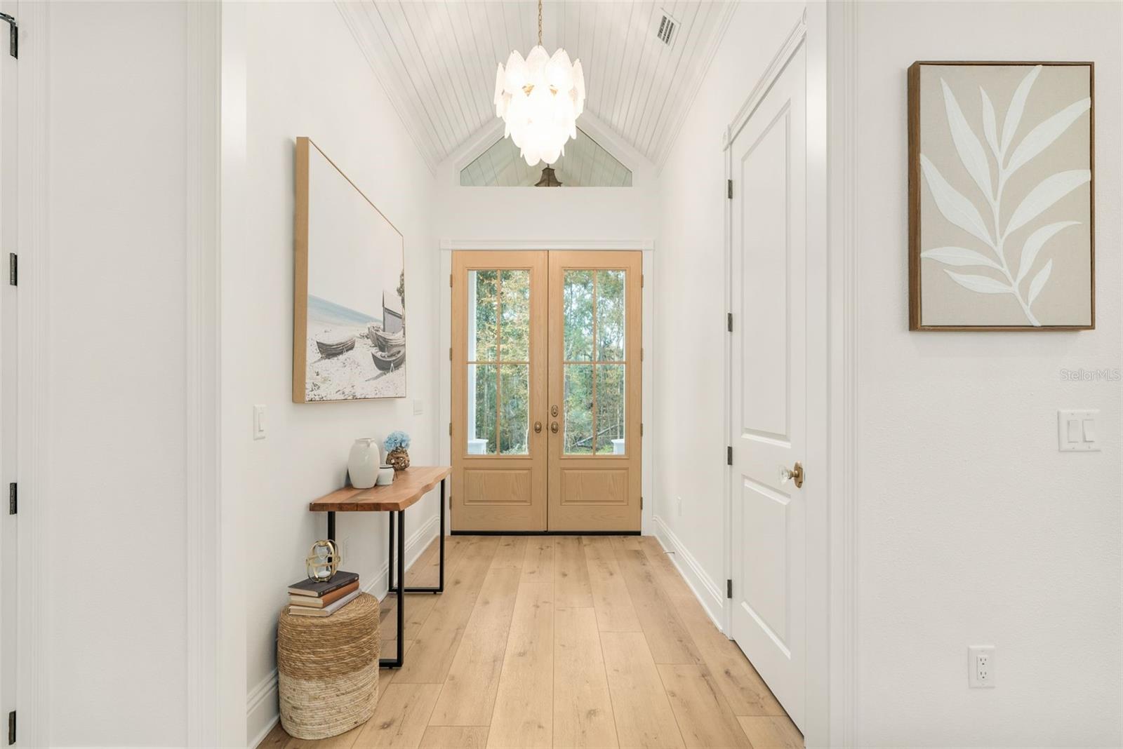 Image 13 of 46 For 22715 County Road 241