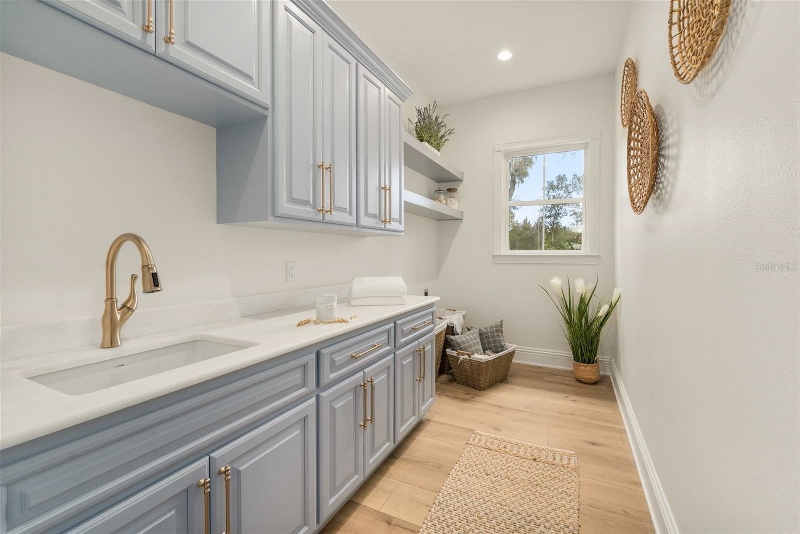 Image 14 of 46 For 22715 County Road 241