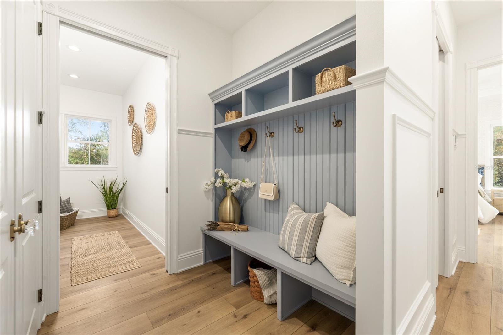 Image 15 of 46 For 22715 County Road 241