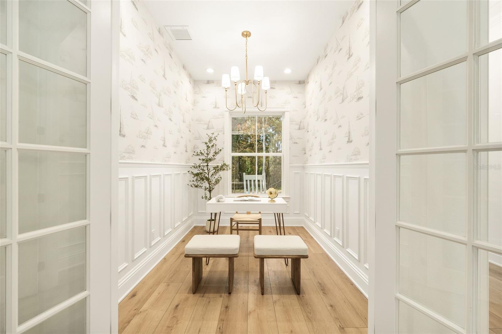 Image 16 of 46 For 22715 County Road 241