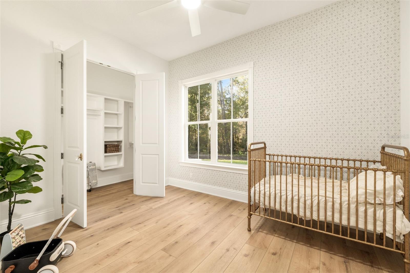 Image 17 of 46 For 22715 County Road 241