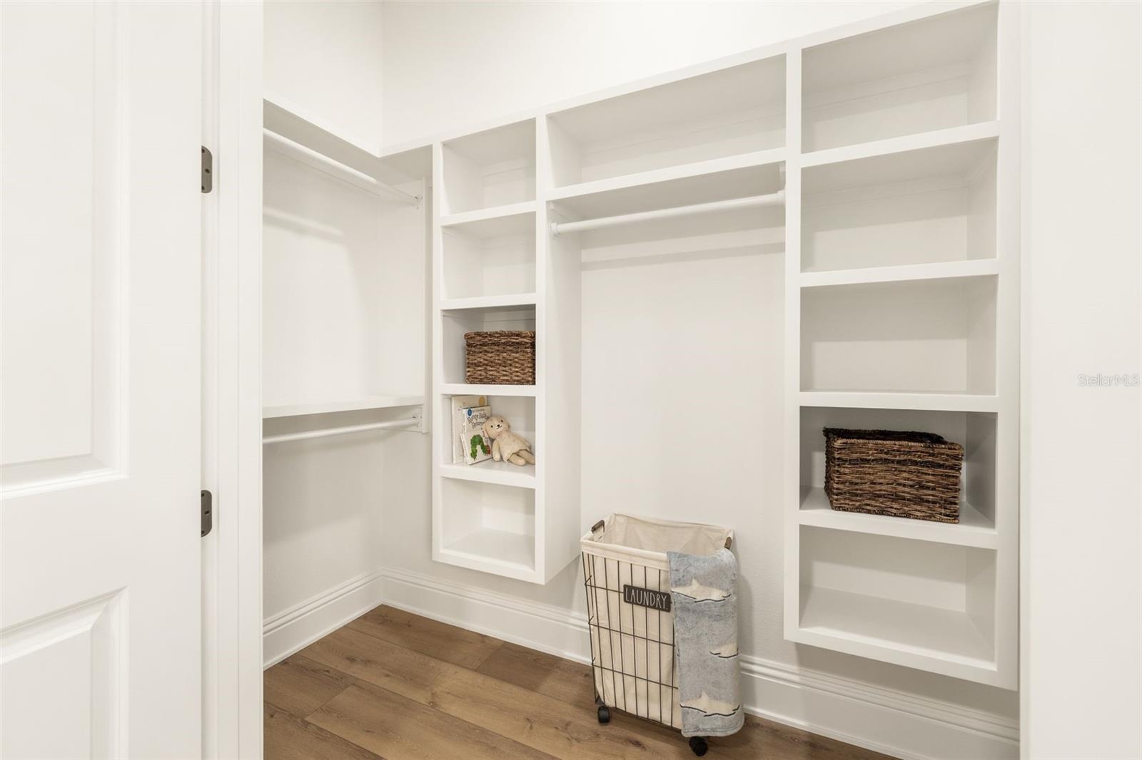 Image 18 of 46 For 22715 County Road 241