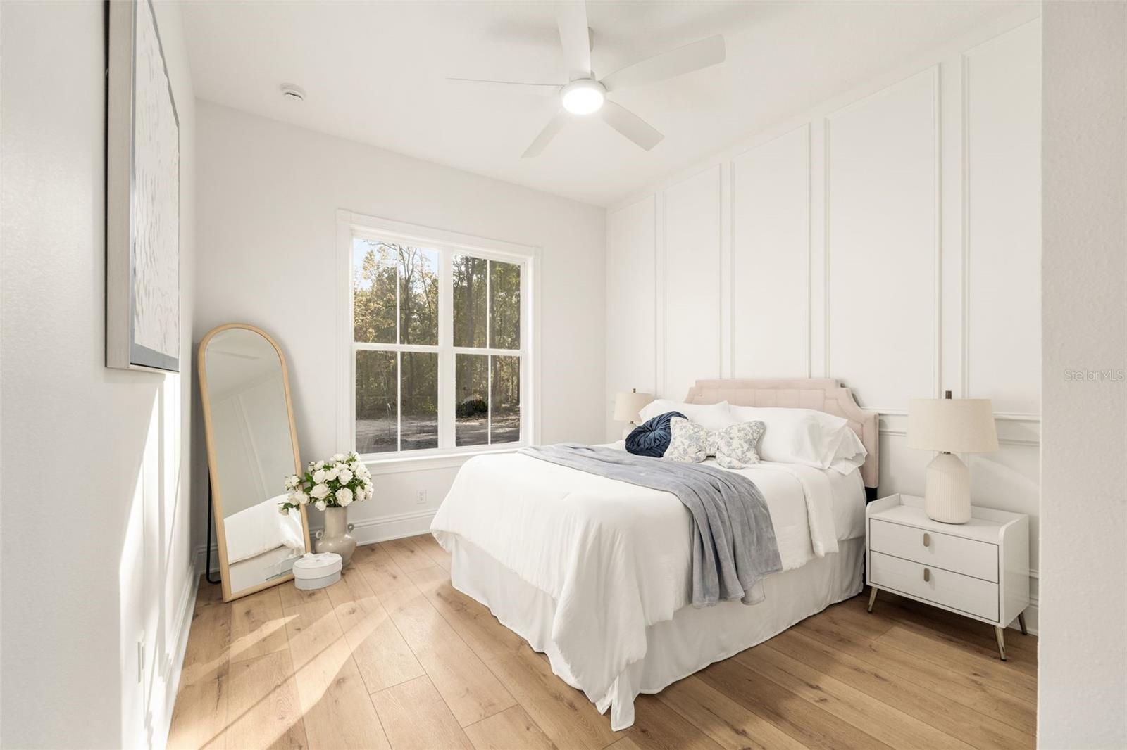 Image 19 of 46 For 22715 County Road 241