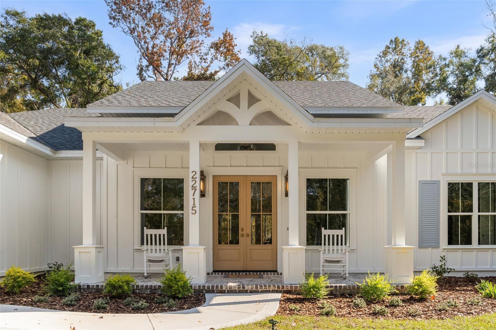 Image 2 of 46 For 22715 County Road 241