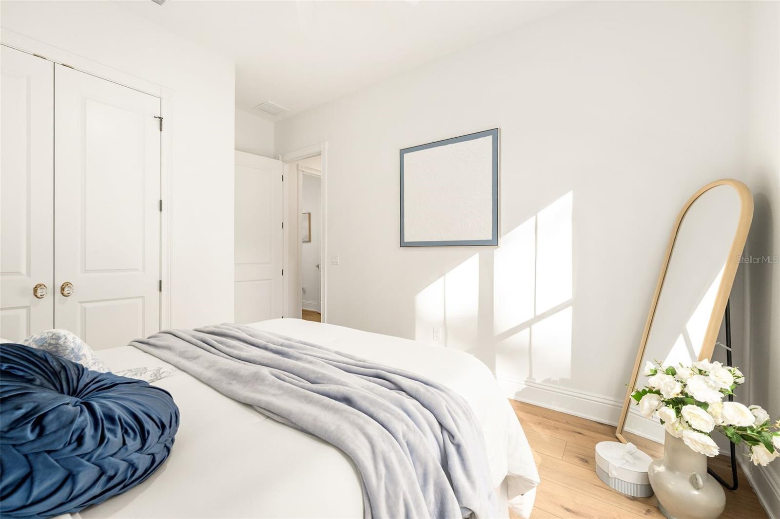 Image 20 of 46 For 22715 County Road 241