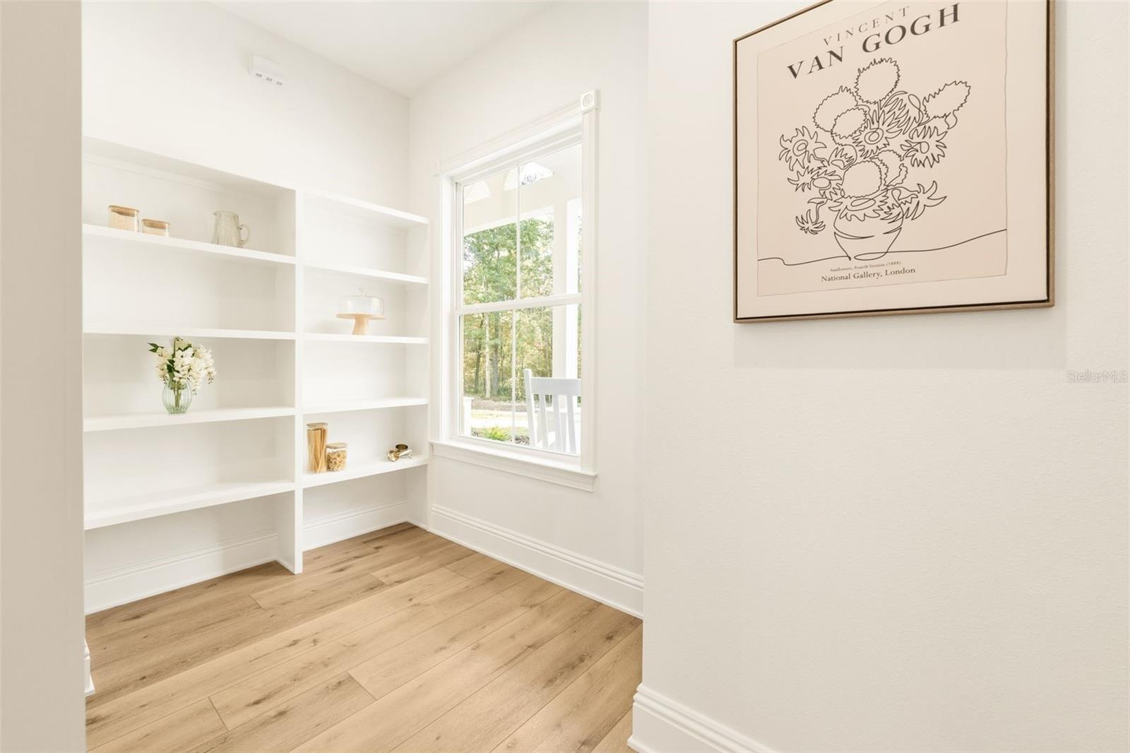 Image 21 of 46 For 22715 County Road 241