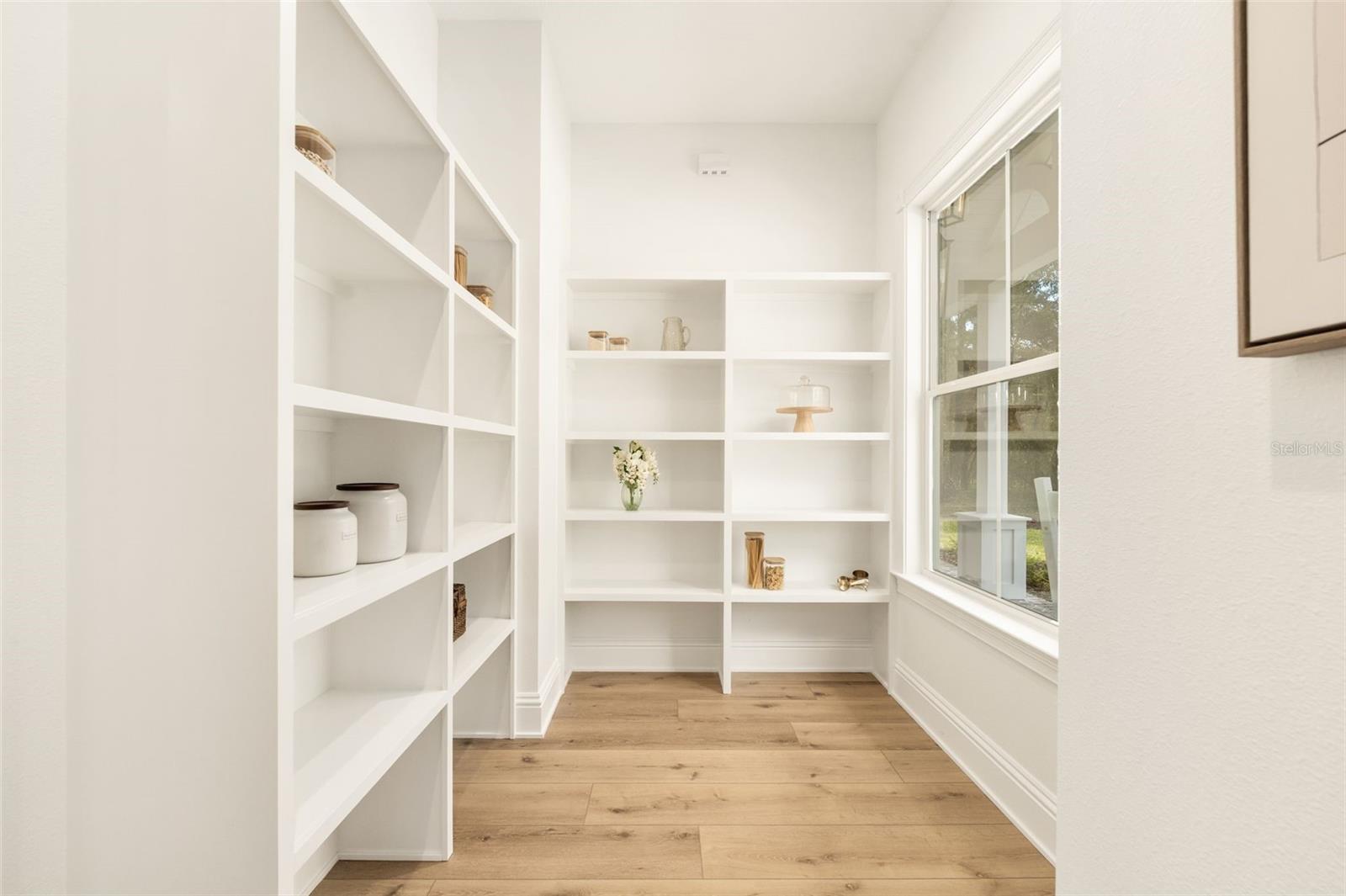 Image 22 of 46 For 22715 County Road 241