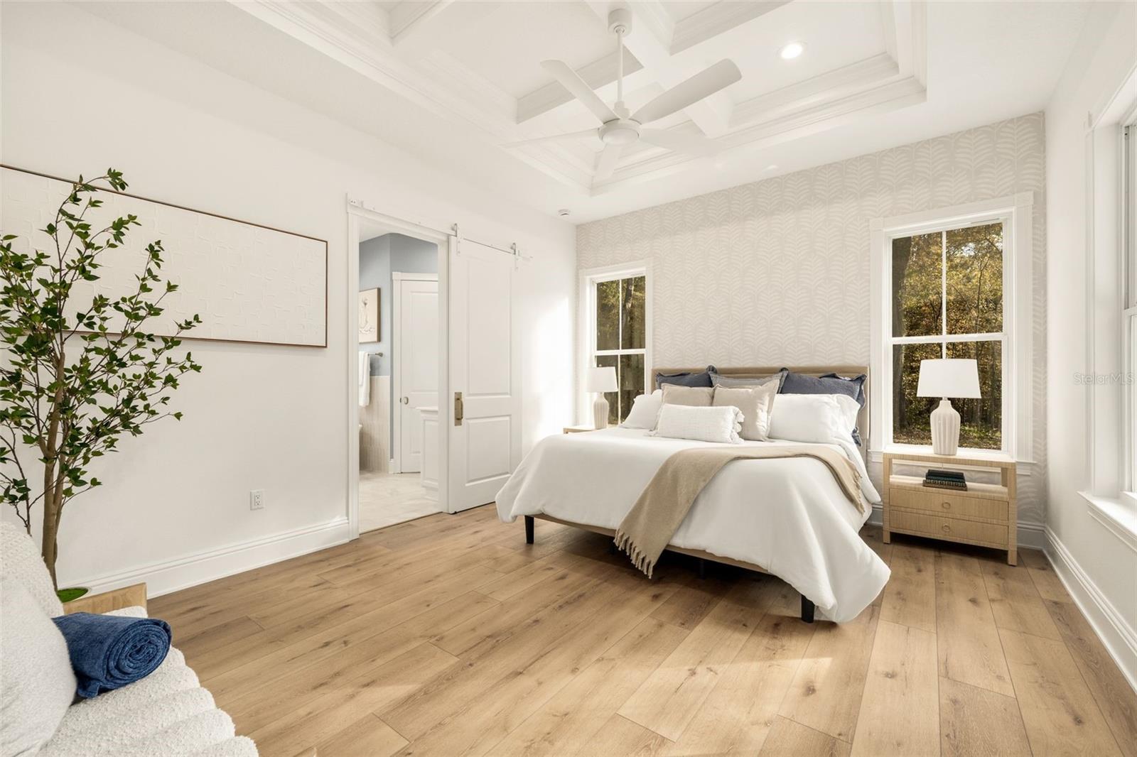 Image 24 of 46 For 22715 County Road 241