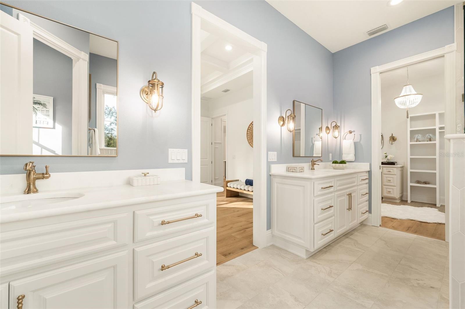 Image 26 of 46 For 22715 County Road 241